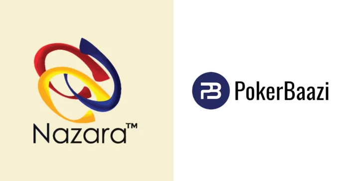 Nazara to Acquire 47.7% Stake in PokerBaazi Parent Moonshine Technology with Rs 982 Crore Investment - Infomance