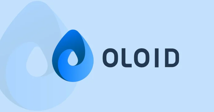 OLOID Bags $6 Mn In Series A1 Led By Yaletown Partners Infomance OLOID Bags $6 Mn In Series A1 Led By Yaletown Partners