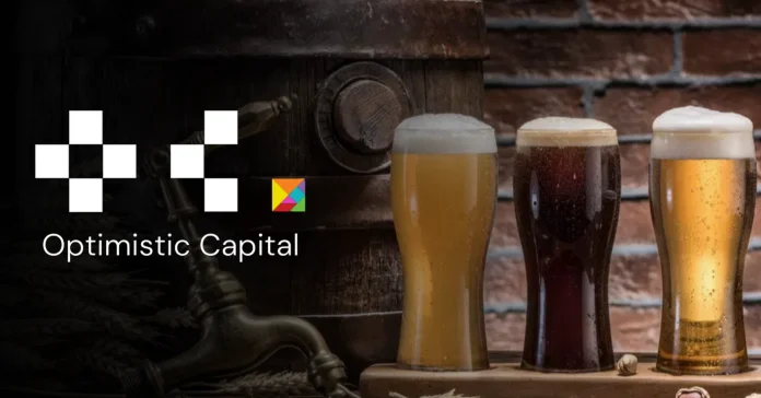 Optimistic Capital Launches Rs 200 Cr Microbreweries-Focused Fund Infomance Optimistic Capital Launches Rs 200 Cr Microbreweries-Focused Fund