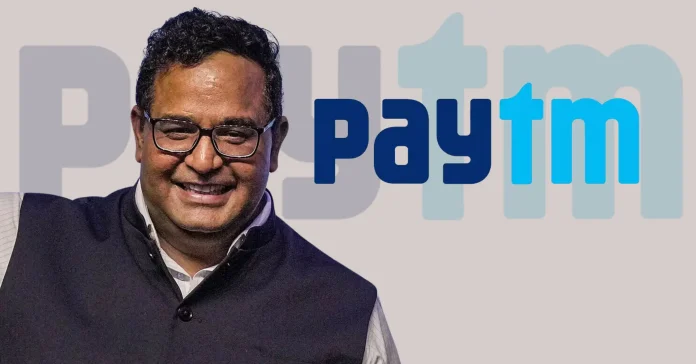 Paytm's Parent Firm's Employee Benefits Expenses Surge To Rs 4,589 Cr In FY24 Infomance Paytm's Parent Firm's Employee Benefits Expenses Surge To Rs 4,589 Cr In FY24