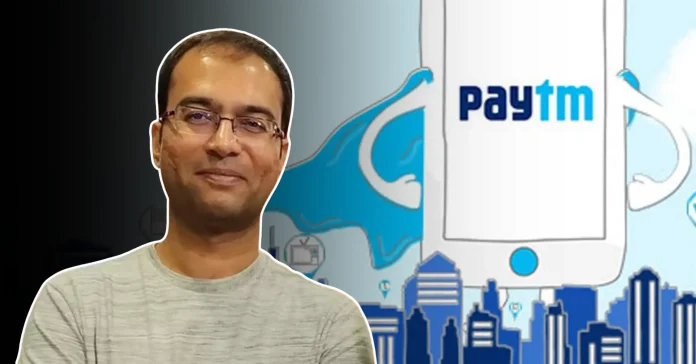 Paytm Appoints Manmeet Dhody As AI Fellow, DS Rathore Promoted To CTO-Payments