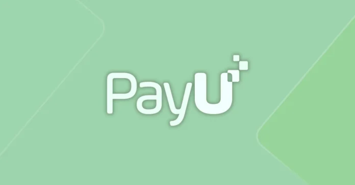 PayU Postpones Public Listing To Next Fiscal Year Infomance PayU Postpones Public Listing To Next Fiscal Year