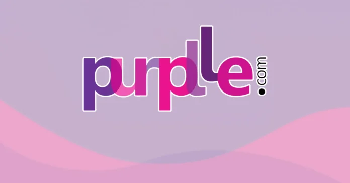 Purplle Raises $180 M in Series F Round - Infomance