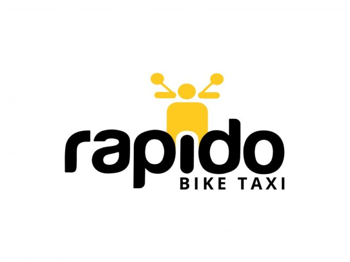 Rapido's Nationwide Expansion to 500 Cities - Infomance