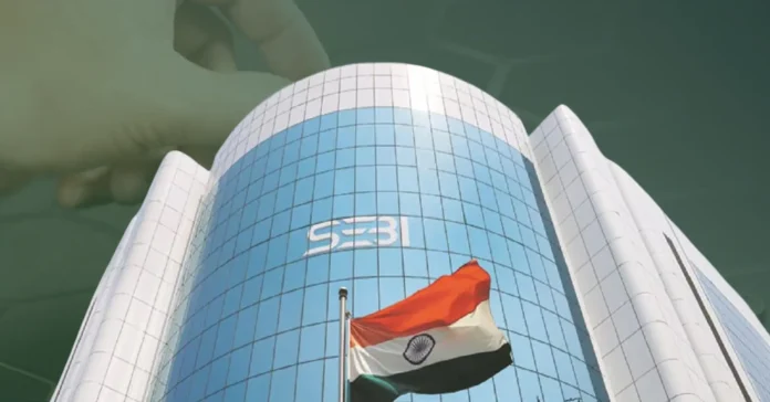 SEBI Updates Valuation Framework For The Investment Portfolios Of AIFs
