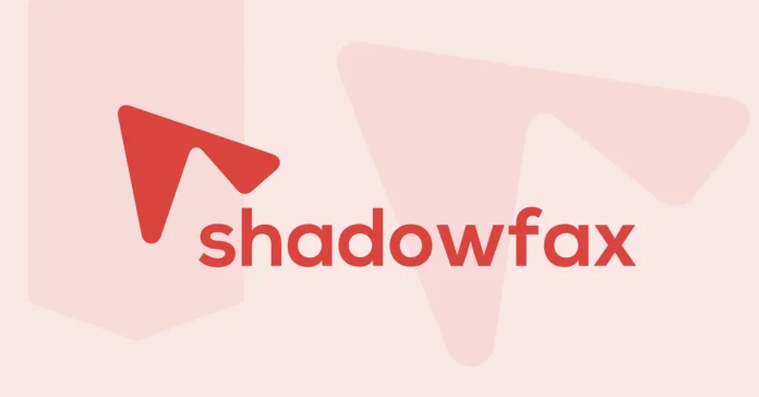 Shadowfax Valuation To Double To $700 Mn With Latest Funding Infomance Shadowfax Valuation To Double To $700 Mn With Latest Funding