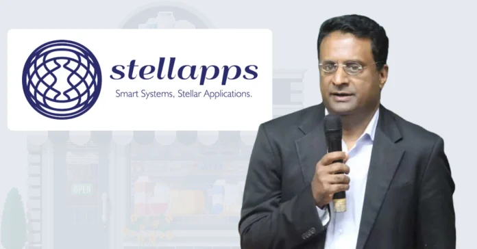 Stellapps Nets $26M to Expand Sustainable Dairy and Exports - Infomance