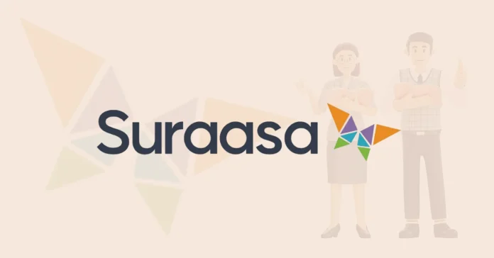 Suraasa - Infomance