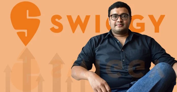 360 One Values Swiggy at $11.5 Bn infomance 360 One Values Swiggy at $11.5 Bn