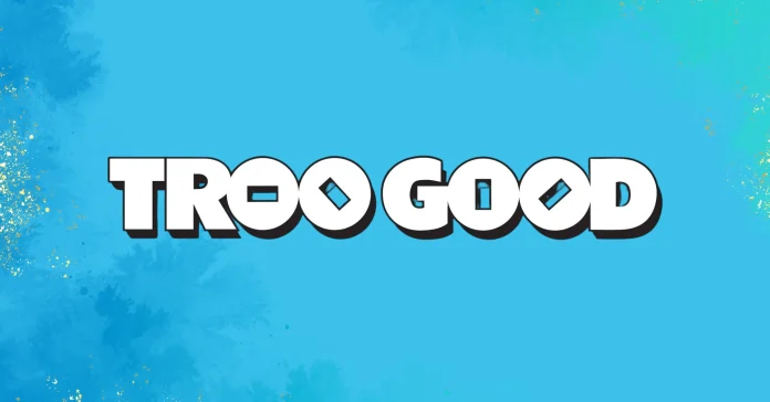 Troo Good Bags $9 Mn Funding Led By Puro Wellness Infomance Troo Good Bags $9 Mn Funding Led By Puro Wellness