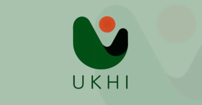 Biomaterials Startup Ukhi Pockets $1.2 Mn Pre-Seed Funding Infomance Biomaterials Startup Ukhi Pockets $1.2 Mn Pre-Seed Funding
