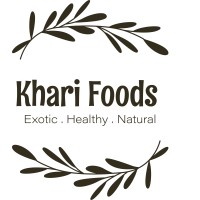Khari Foods secures ₹3 crore seed funding to expand clean-label snack range and strengthen marketing, distribution, and product innovation. - Infomance