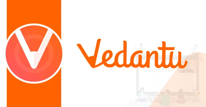 Vedantu Secures Debt from Stride Ventures - Infomance