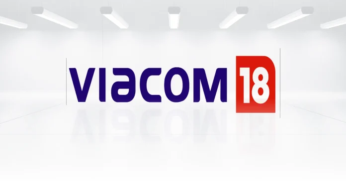 I&B Ministry Gives Nod To License Transfer Of Viacom18 TV Channels To Star India Infomance I&B Ministry Gives Nod To License Transfer Of Viacom18 TV Channels To Star India