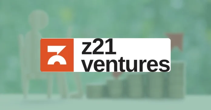 z21 Ventures Has Raised $20 Mn In First Close Of $40 Mn Fund II Infomance z21 Ventures Has Raised $20 Mn In First Close Of $40 Mn Fund II