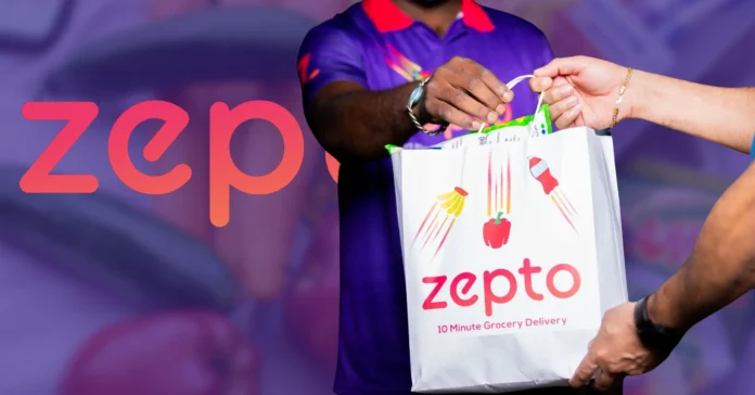 Zepto Ready to Launch ‘Zepto Postpaid’ BNPL Service Following Funding Boost - Infomance