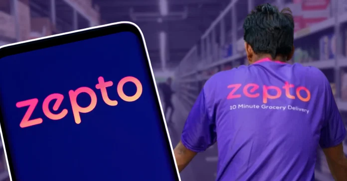 Tiger Global Conducts Due Diligence on Zepto’s Dark Stores, Shows Interest in Quick Commerce - Infomance