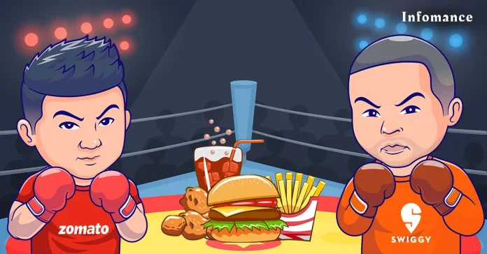 zomato-vs-swiggy